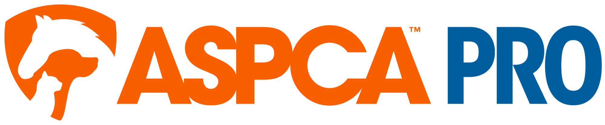 ASPCApro logo 2025